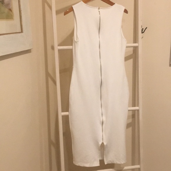 Lulus Quite Spectacular bodycon Dress - Picture 5 of 5